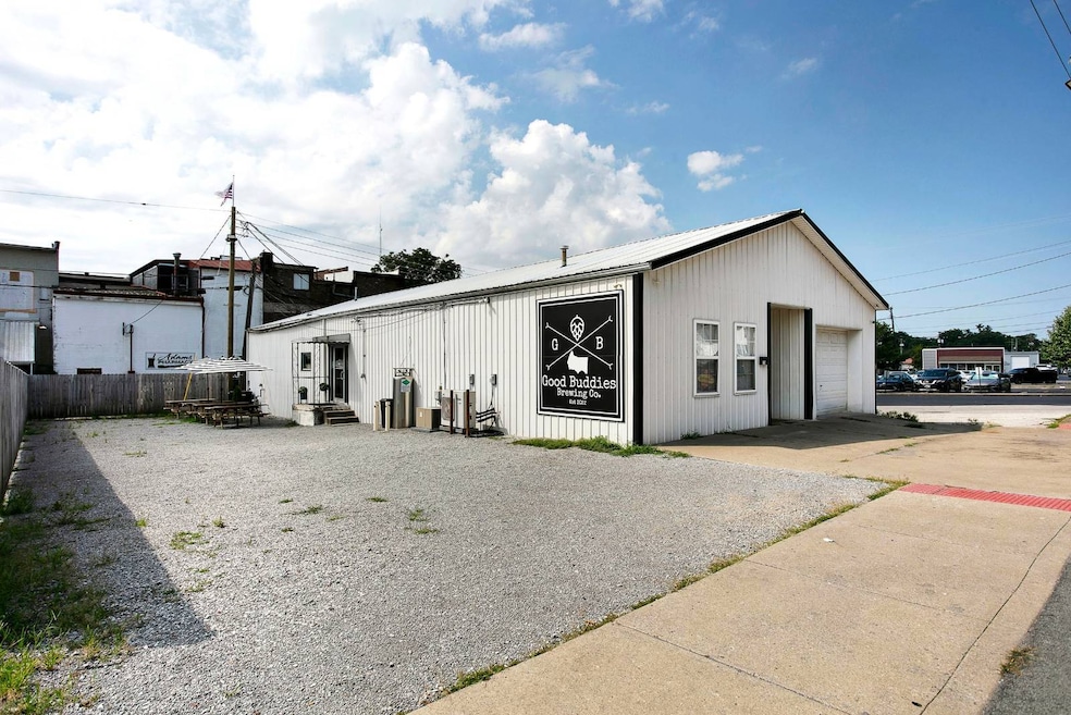 For Sale $319,900