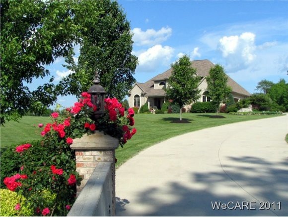 unlisted-address, Lima, OH 45807 - photo 1