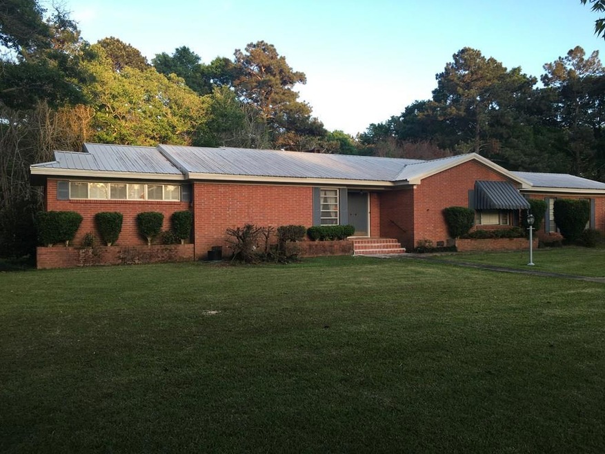 Main View