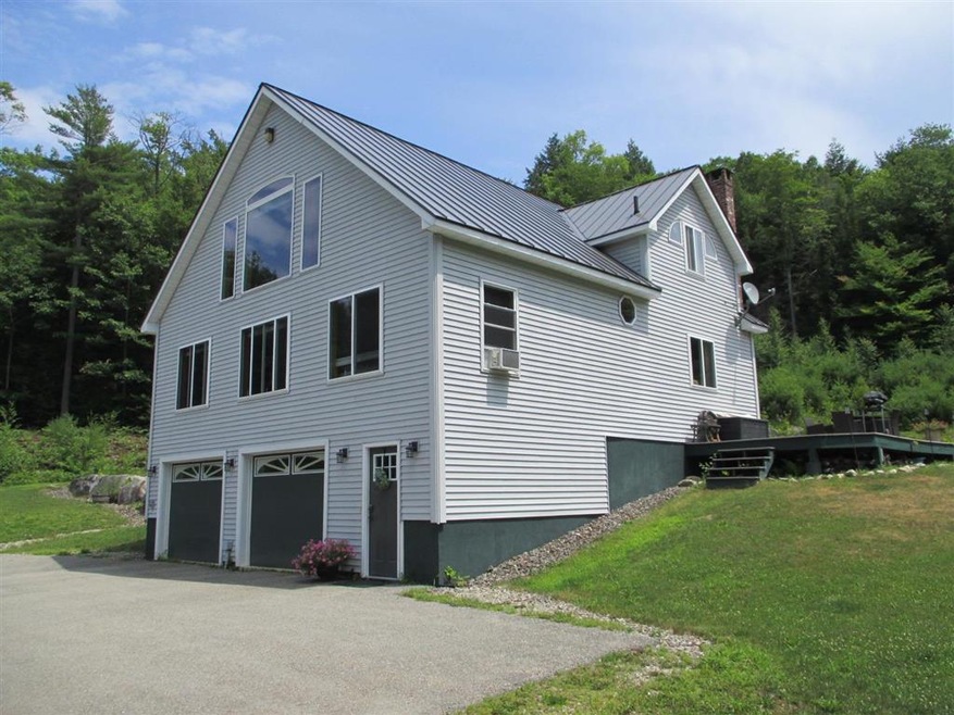 49 Sullivan Center Rd, Keene, NH 03431 - photo 1