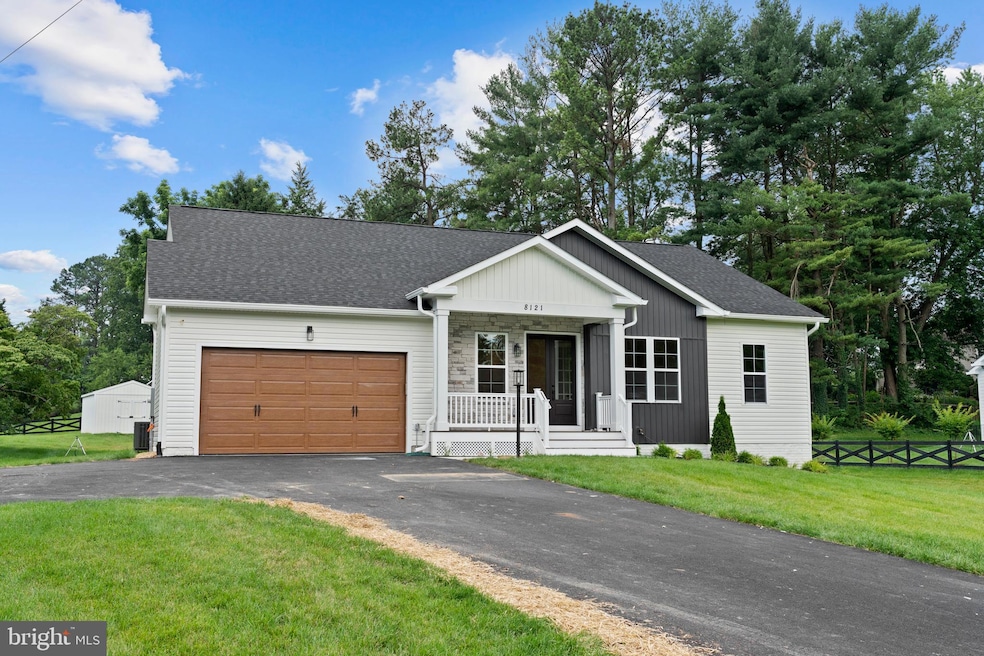 For Sale $737,000