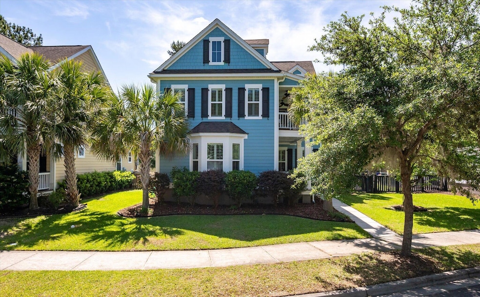 01-2627 Rutherford_e_Lowcountry_Exposure