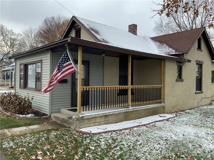 Sold $87,000