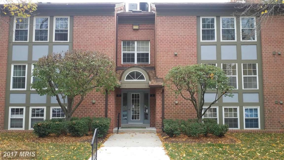 1 Pipe Hill Ct unit B, Baltimore, MD 21209 - photo 1