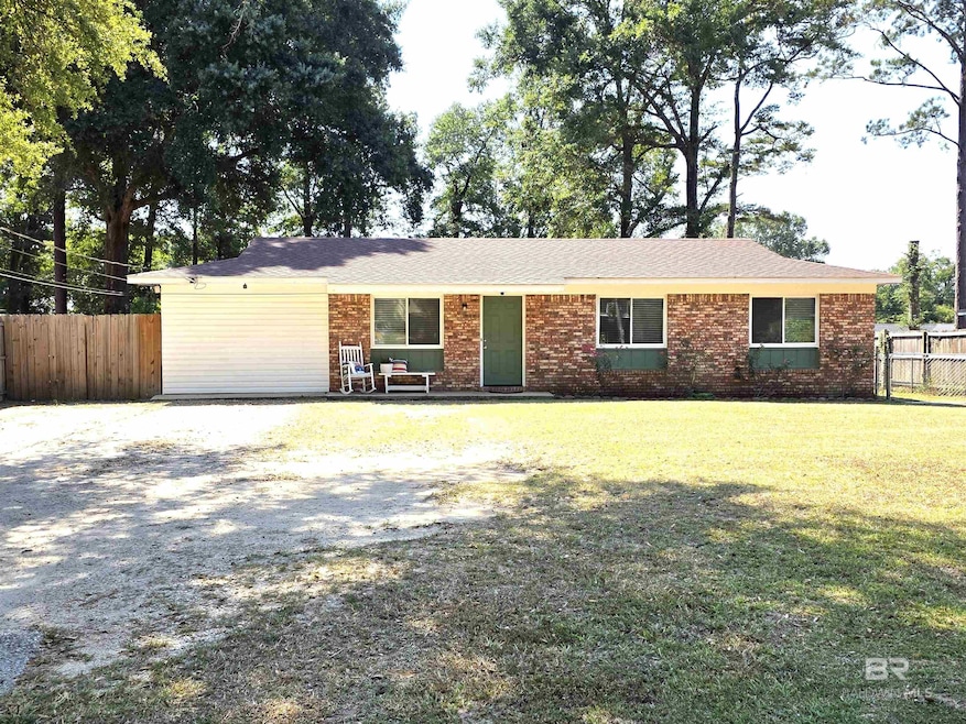 Pending $153,000