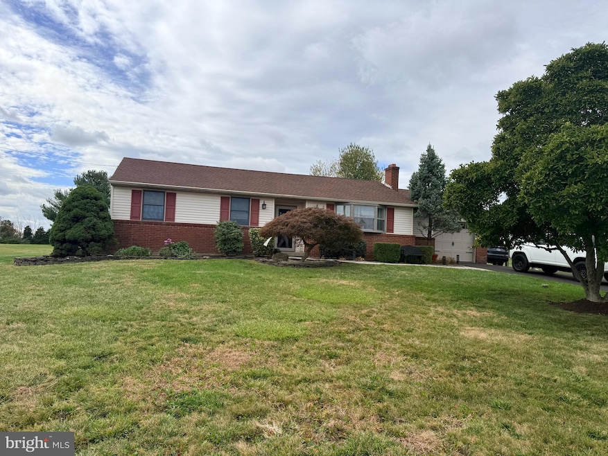 Under Contract $435,000