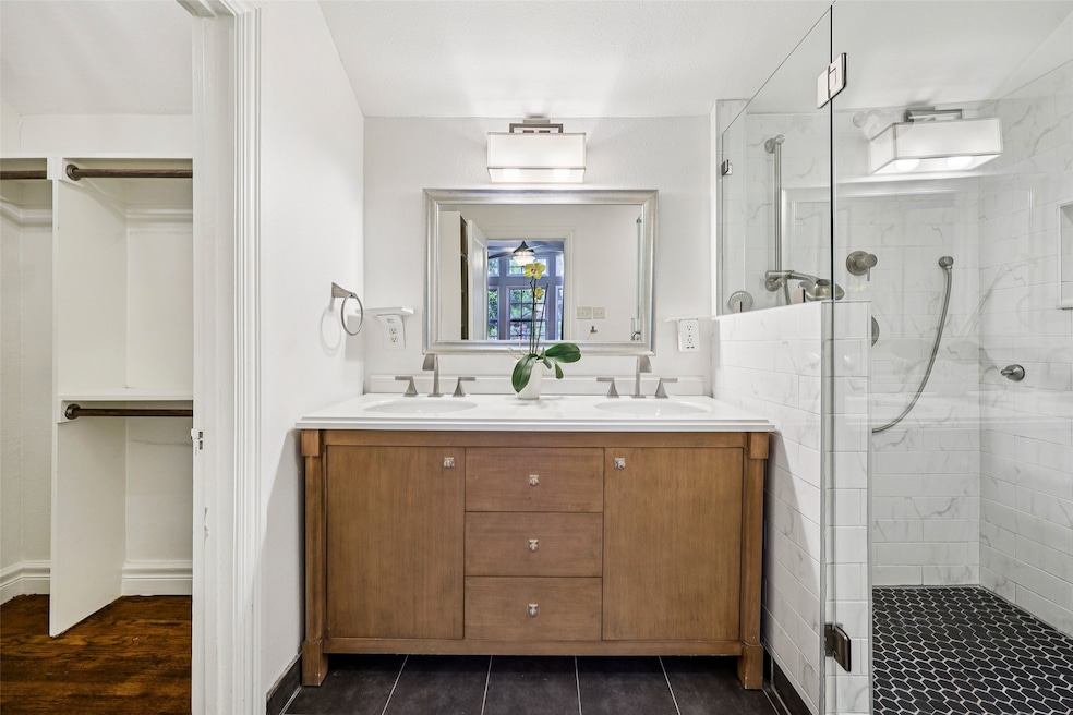 Sold • Co-Listing Agent