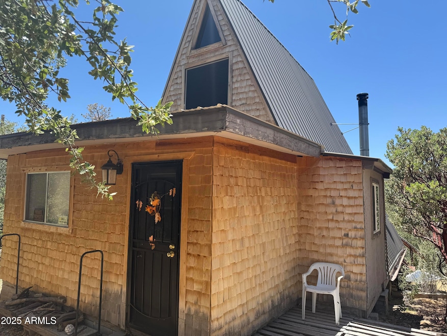 For Sale $199,900