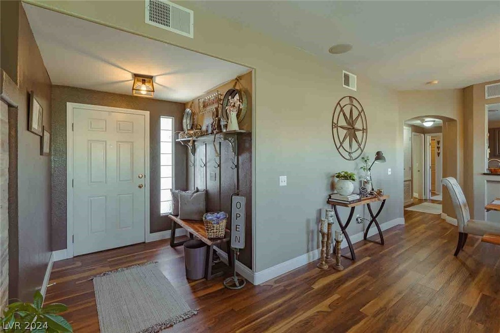 10809 Garden Mist Dr unit 2004, Las Vegas, NV 89135 - photo 1