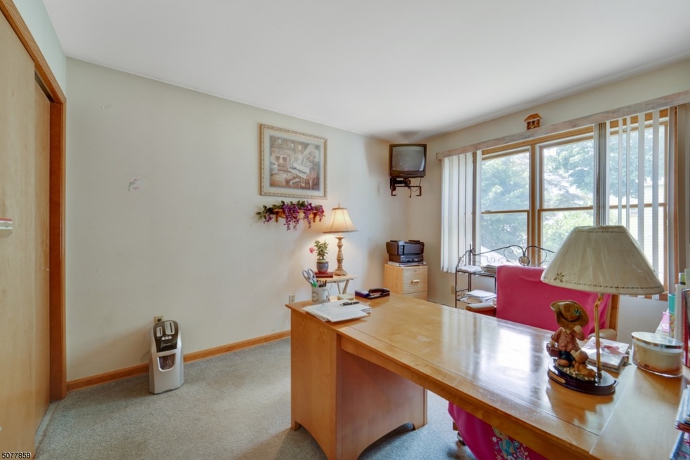 6 Seger Ave, Clifton, NJ 07011 - photo 1