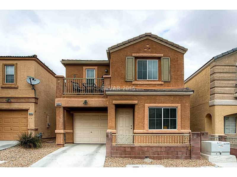 Property Photo.