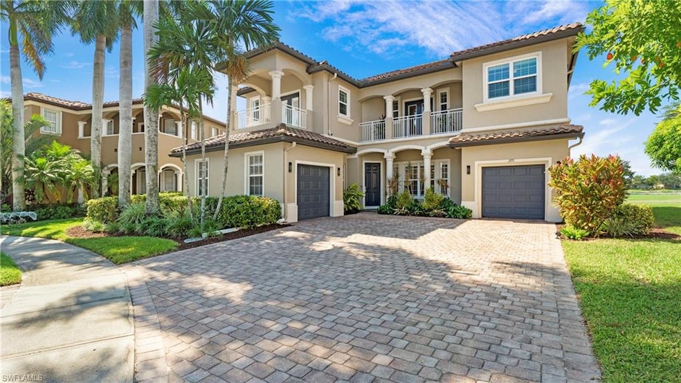 Pending $788,000 • Co-Listing Agent