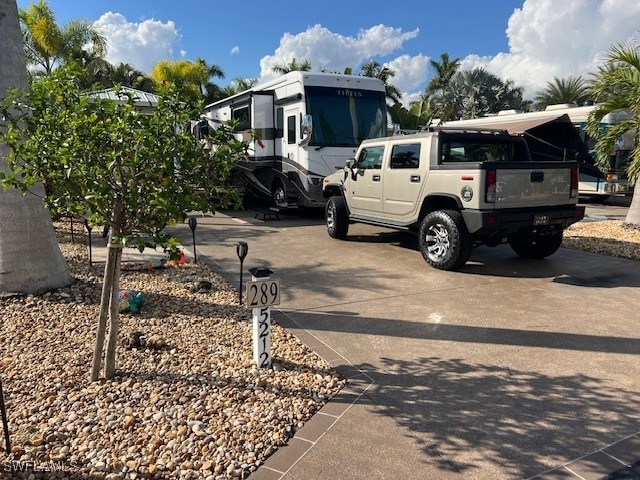 5212 Marsh Mallow Trail, Fort Myers, FL 33905 - photo 1