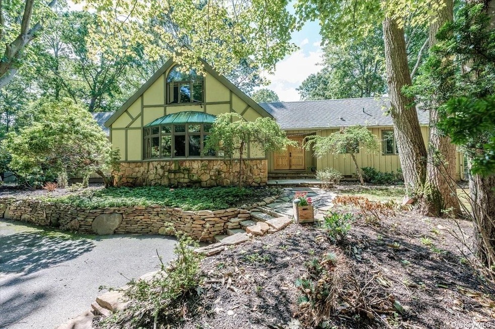 2507 sqft farm ranch