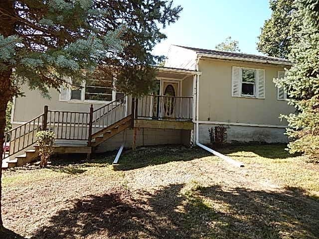 3745 Indianapolis Ave, Des Moines, IA 50317 - photo 1