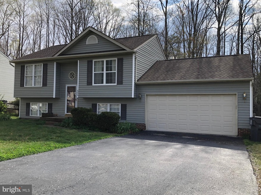 6820 Silverbrook Dr, Spotsylvania, VA 22553 - photo 1