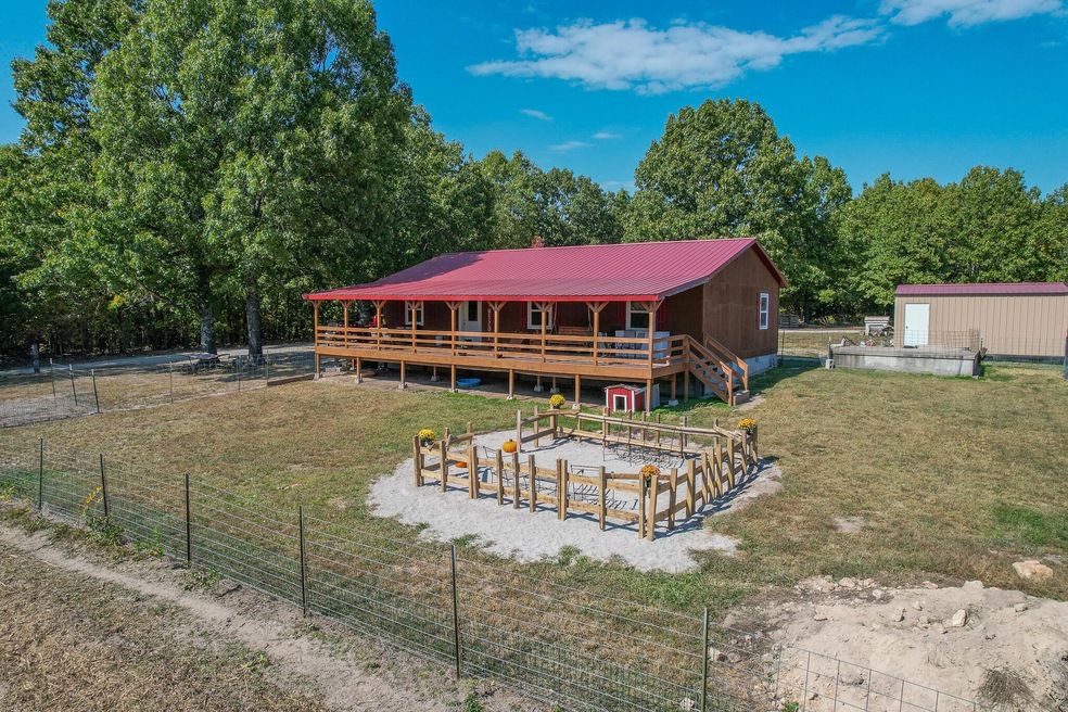 14301 Georgetown Rdd-51