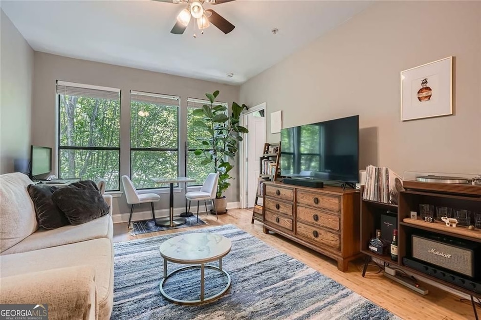 For Sale $284,990 • Co-Listing Agent