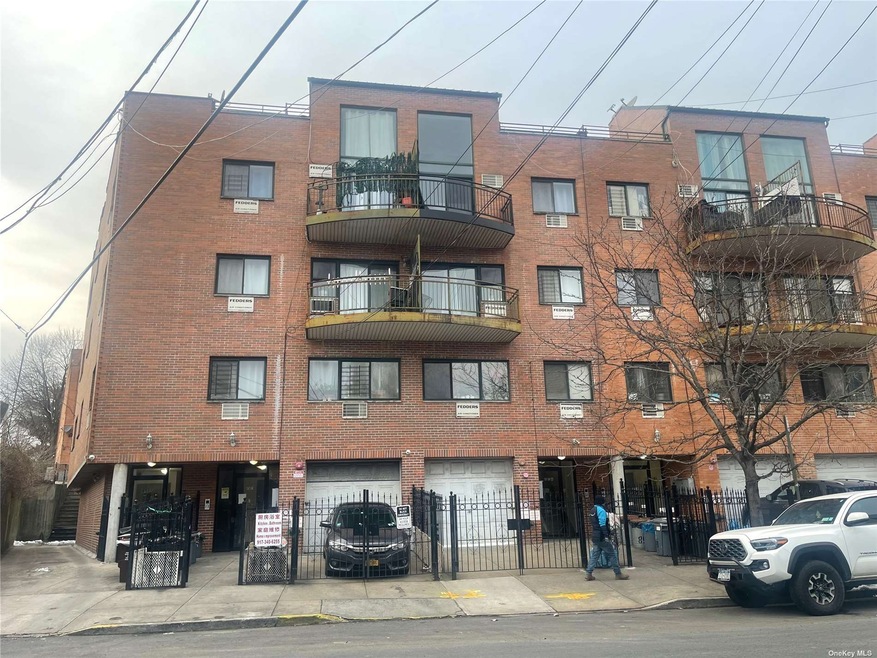 85-01 57th Ave, Elmhurst, NY 11373 - photo 1