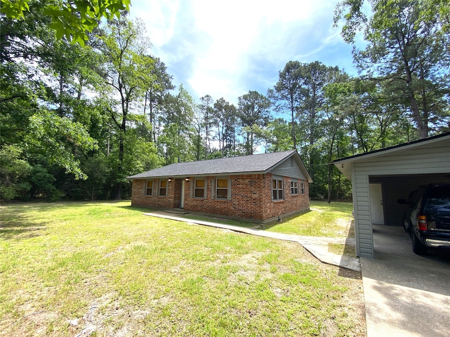 For Rent $1,500/month