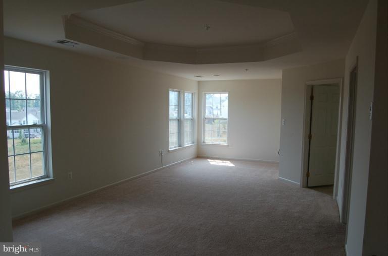 7713 Kirklee Ct, Laurel, MD 20707 - photo 1