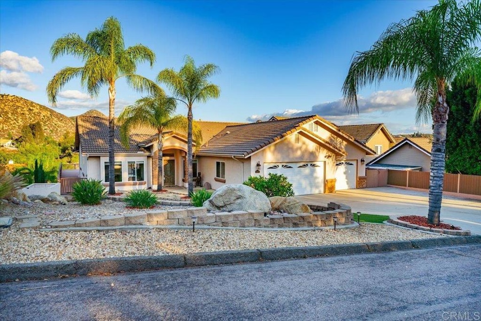 16245 Wikiup Rd, Ramona, CA 92065 - photo 1