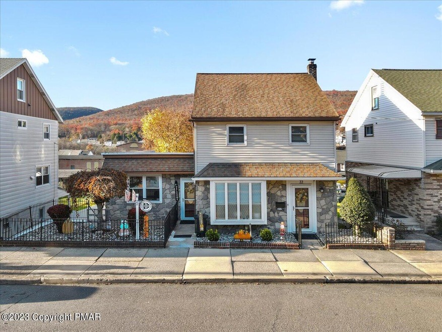 01-Photo Nov 10 2023, 3 12 50 PM