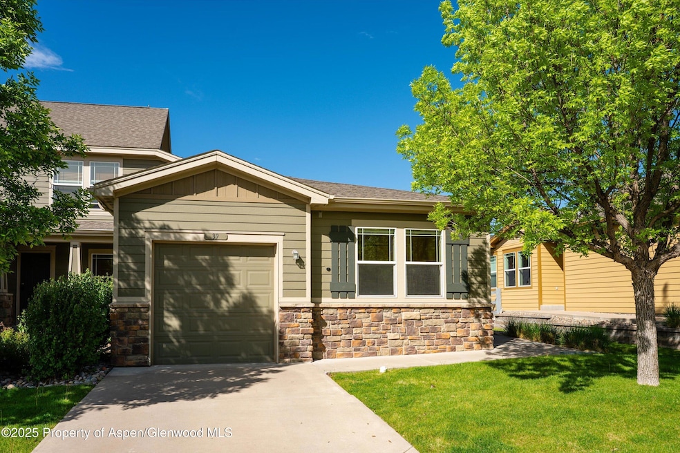 Sold $520,000