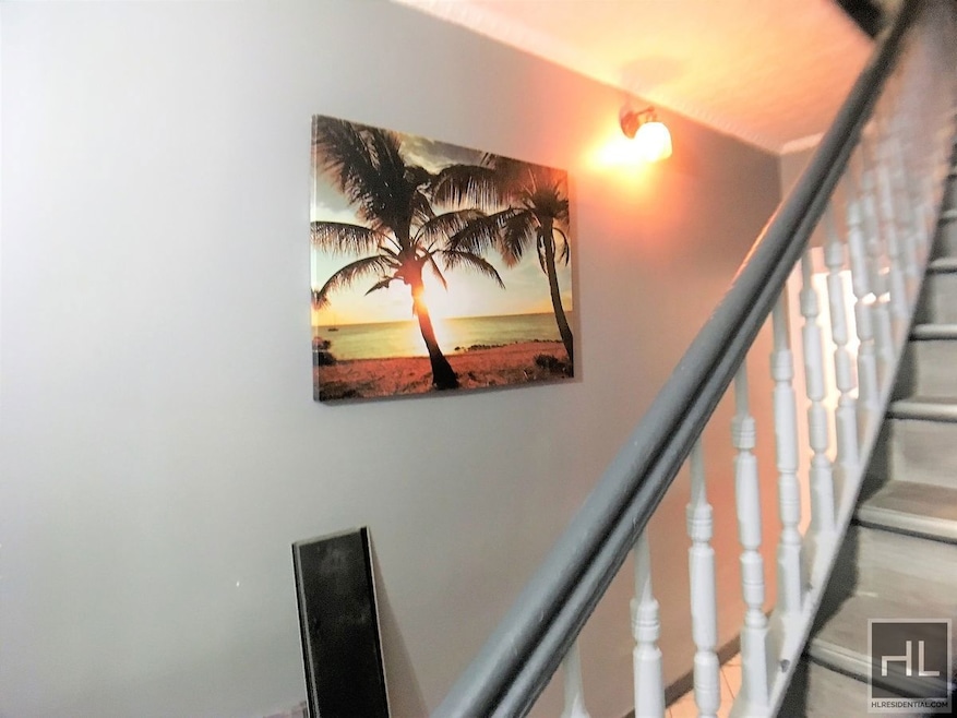 1839 Park Place unit 2, Brooklyn, NY 11233 - photo 1