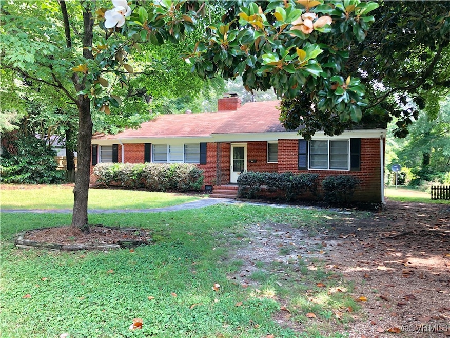 For Rent $2,495/month