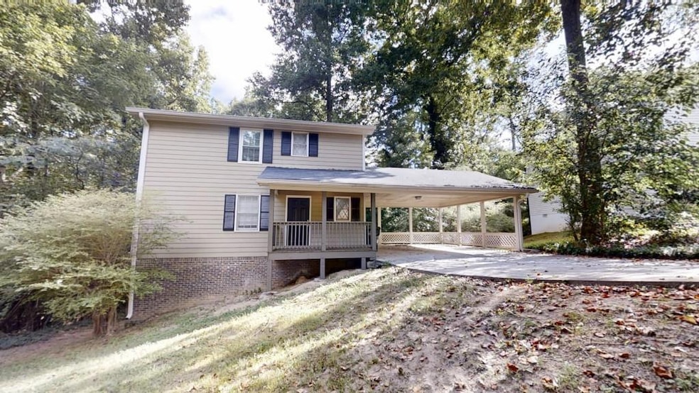 For Sale $305,000