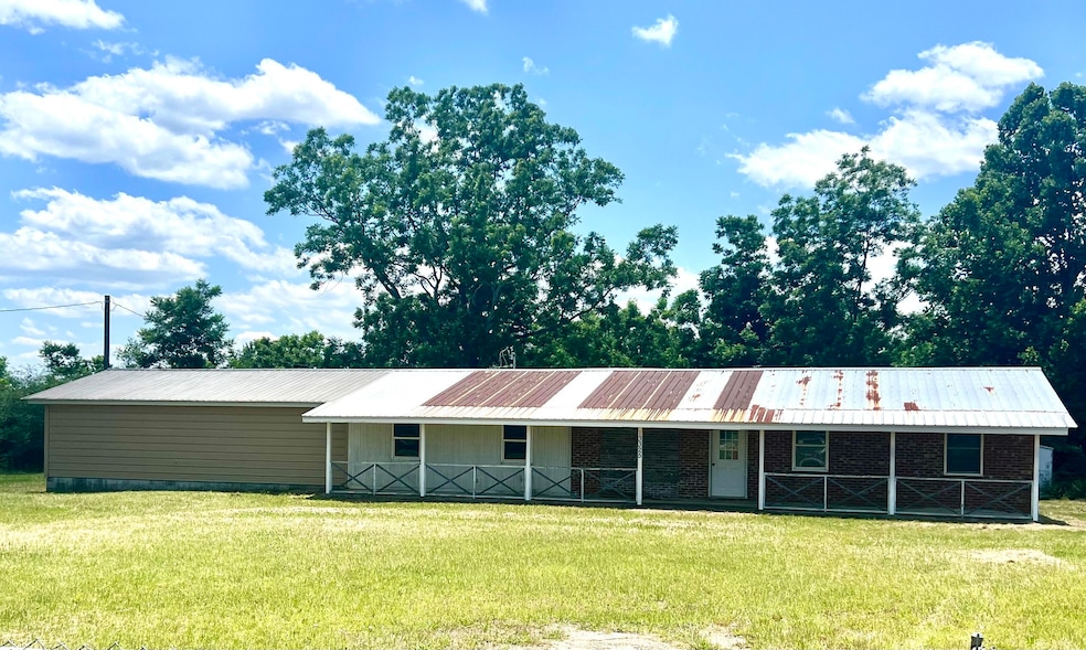 Sold $115,000 • Co-Listing Agent