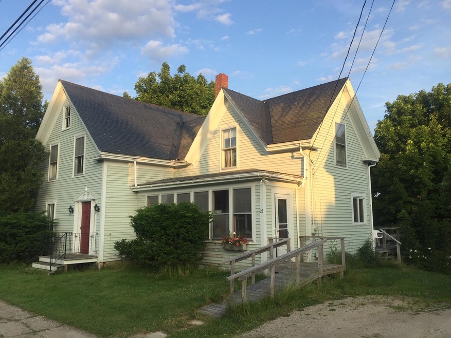 OLNEY-2