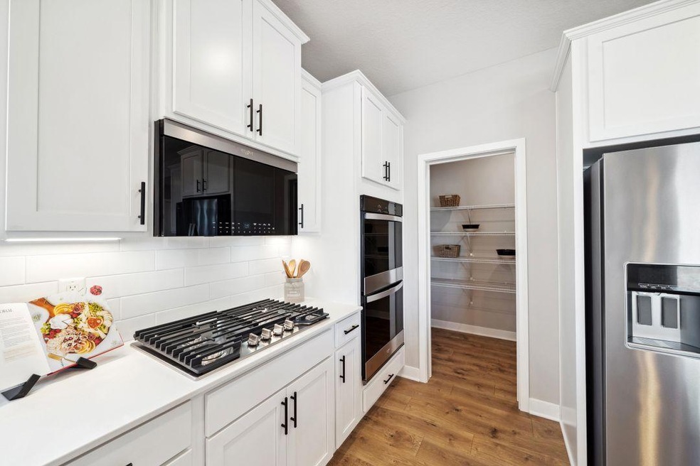 For Sale $669,990