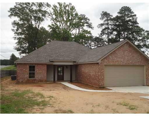198 Fox Chase Dr, Pineville, LA 71360 - photo 1