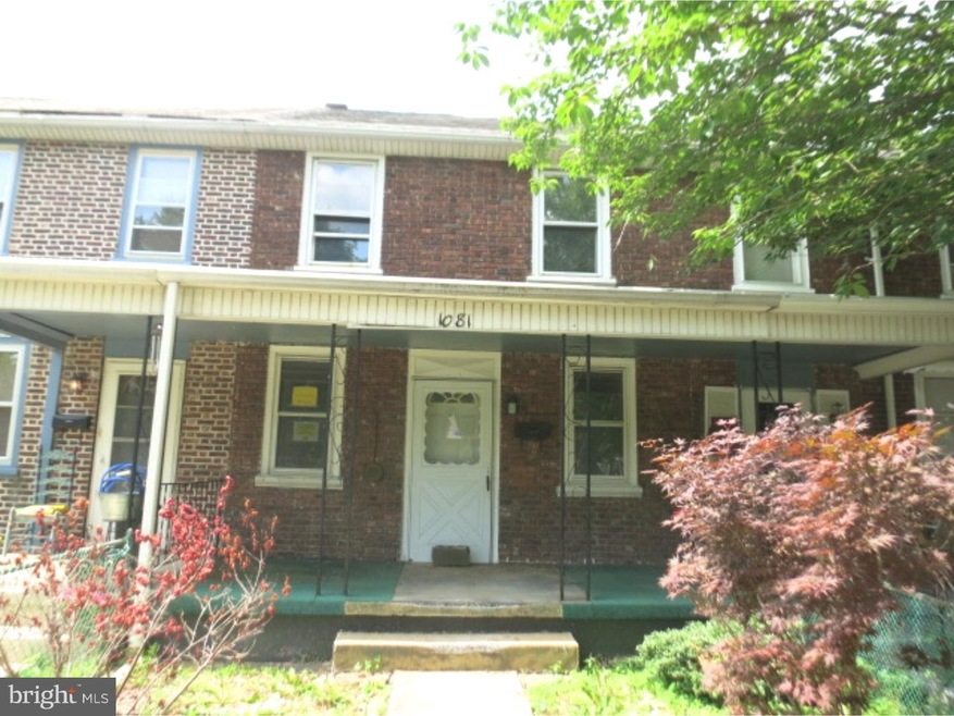 1081 N Common Rd, Camden, NJ 08104 - photo 1
