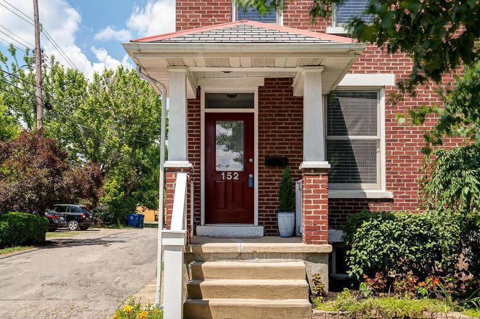 152 E Third