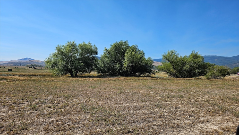 For Sale $125,000 • Co-Listing Agent