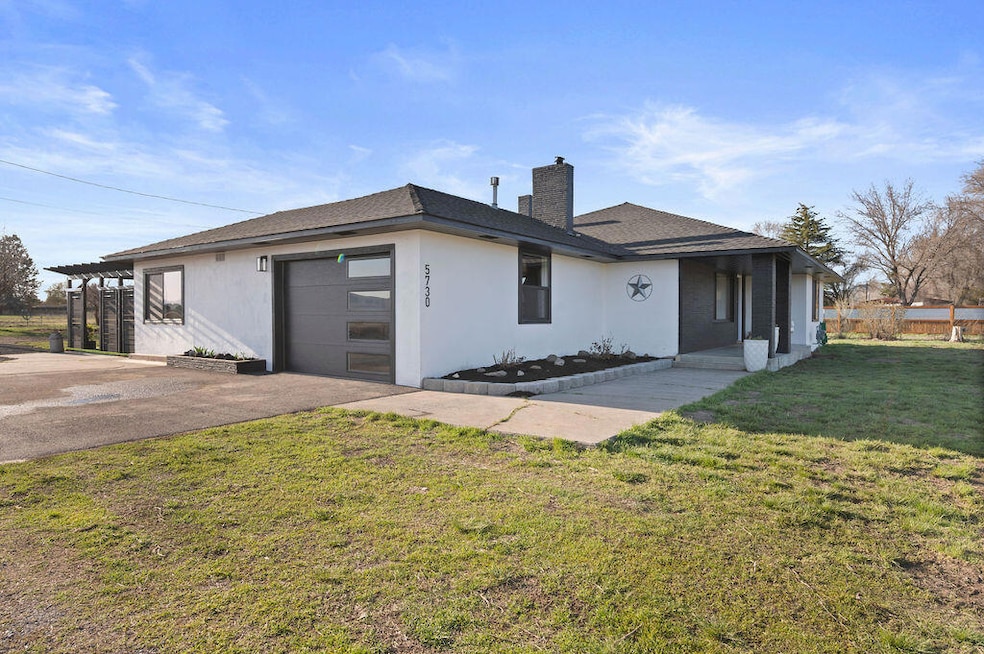 Sold $434,000