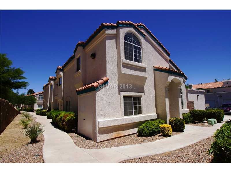 Property Photo.