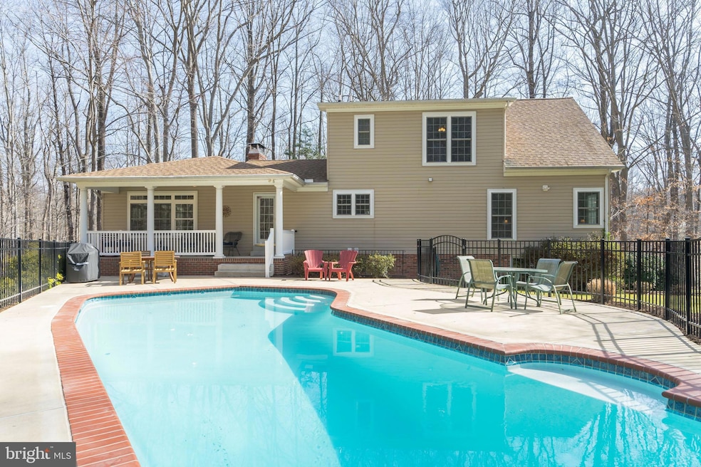 11140 Dumbarton Dr, Dunkirk, MD 20754 - photo 1