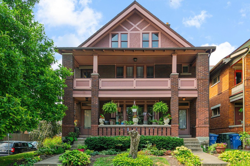 1321-1325 Bryden Rd, Columbus, OH 43205 - photo 1