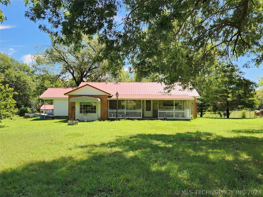 Sold $713,050