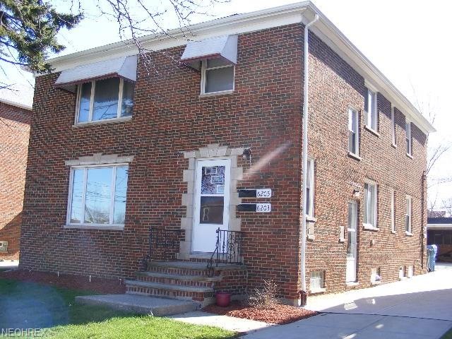 6203-6205 Ridge Road