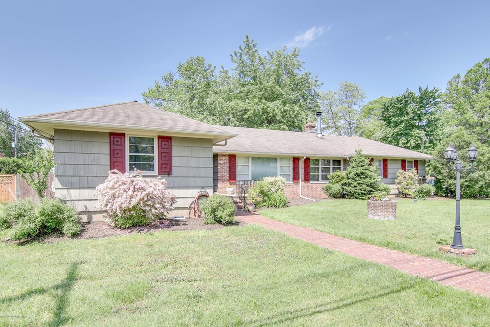 2309LoganRd-1