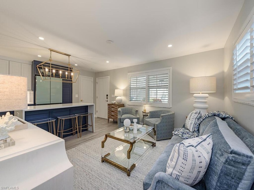 780 10th Ave S unit 6, Naples, FL 34102 - photo 1