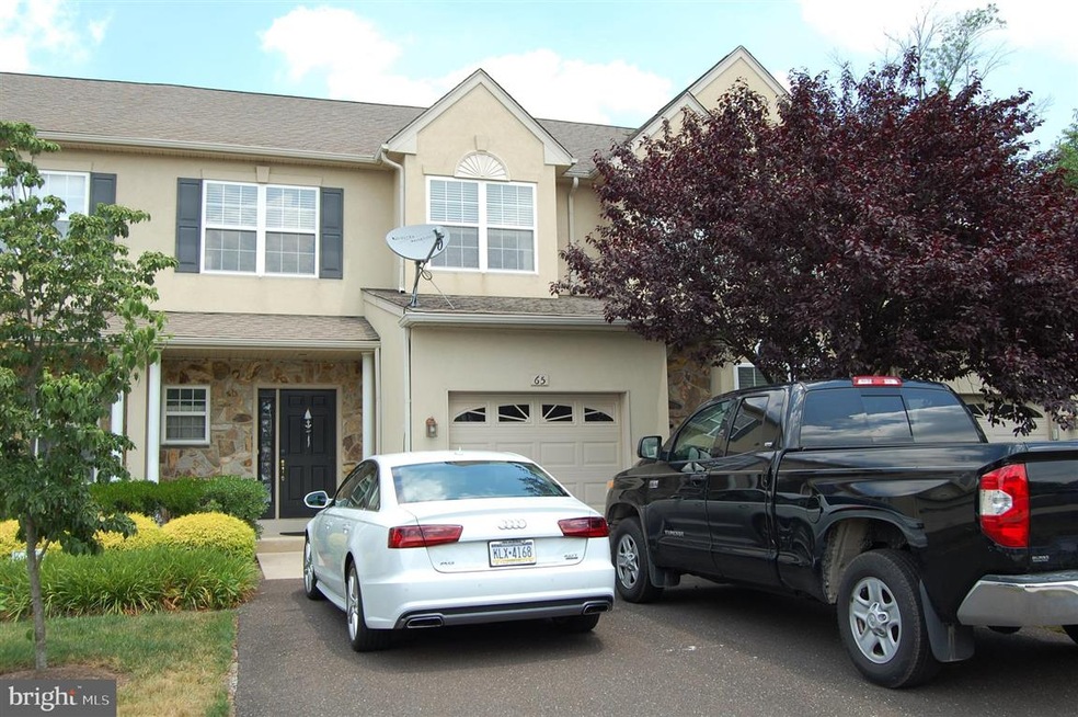 65 Arbor Cir, Colmar, PA 18915 - photo 1