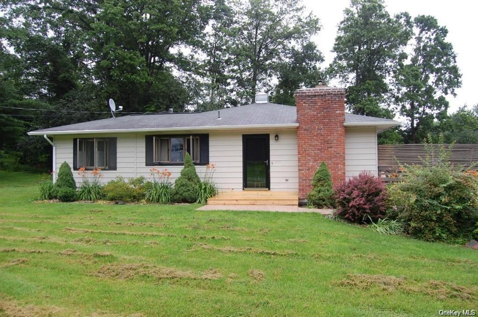 5 James St, Washingtonville, NY 10992 - photo 1