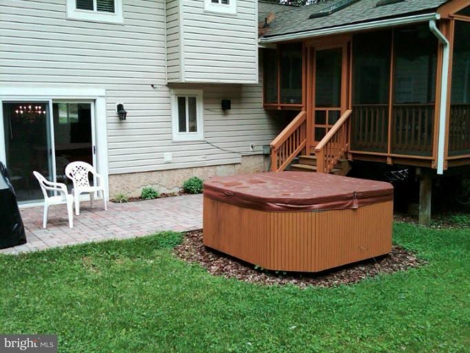 811 Chestnut Tree Dr, Annapolis, MD 21409 - photo 1