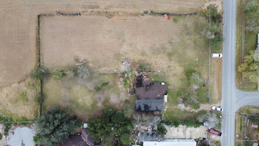 3135 Mile 7 N, Weslaco, TX 78596 - photo 1